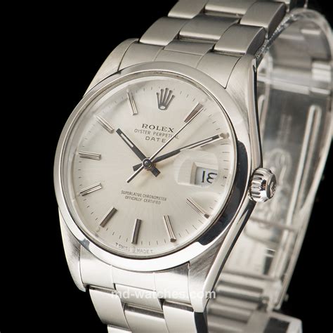 buy certified pre-owned audemars piguet - rolex oyster perpetual price.